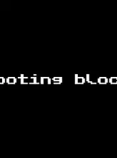 Shooting Blocks