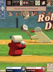 Bottom of the 9th