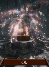 Loot Box Simulator: Heroes of the Dark Age