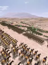 Rome: Total War - Alexander