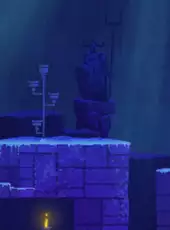 Tower of Samsara: Hidden Treasures