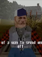 Earl's Day Off