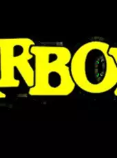Paperboy 2