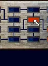 Silent Hill: Play Novel