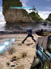 Halo: Campaign Evolved