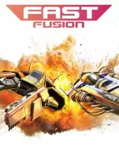 Fast Fusion
