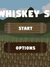 The Whiskey Story
