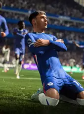 EA Sports FC 26