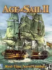 Age of Sail II
