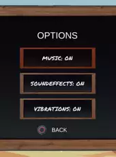 The Jumping Burrito: Turbo