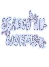 Search All: Worms