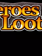 Heroes of Loot
