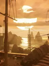 Myst: The Age of Rime