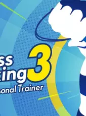 Fitness Boxing 3: Your Personal Trainer