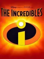 The Incredibles