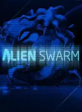 Alien Swarm