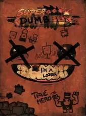 Super Meat Boy: Collector's Edition