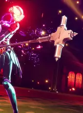 Persona 3 Reload: Expansion Pass