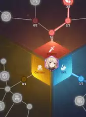 Dawn of Dynasty