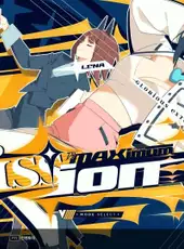DJMax Respect V: V Extension V Pack