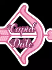 Cupid Date