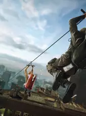 Battlefield Bundle