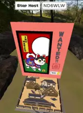 Tiny Tengu Tactics