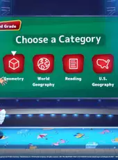 Are You Smarter than a 5th Grader?