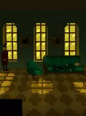The Last Door: Season 2