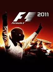 F1 2011