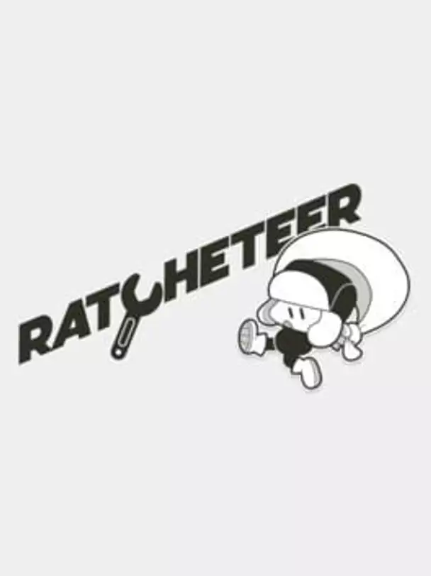 Ratcheteer