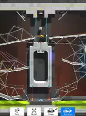 Bridge Constructor Portal: Portal Proficiency