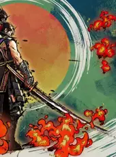 Samurai Warriors 5: Digital Deluxe Edition