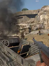 Frontline 1942