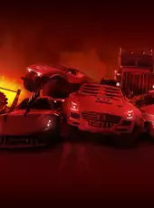 Carmageddon: Max Damage