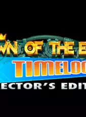 Crown of the Empire: Timeloop - Collector's Edition