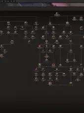 Hearts of Iron IV: Battle for the Bosporus