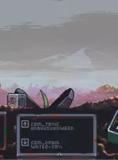 Last Chance to Green