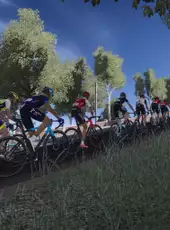 Tour de France 2023