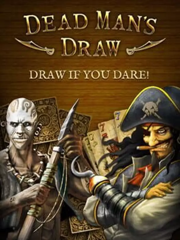 Dead Man's Draw