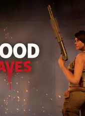 Blood Waves