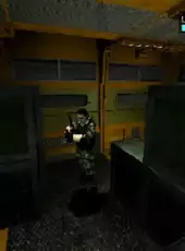 Covert Ops: Nuclear Dawn