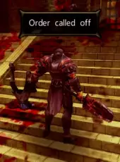 Undead Knights