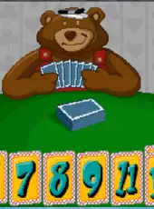 Fatty Bear's FunPack