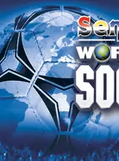 Sensible World of Soccer