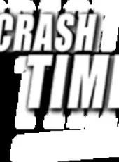 Crash Time: Undercover