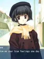 Tenshi no Inai 12-gatsu