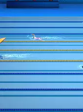 Olympics Go! Paris 2024