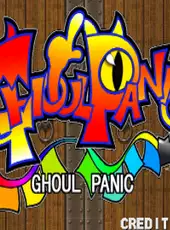 Ghoul Panic