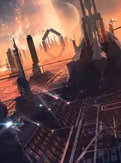 Galactic Civilizations IV